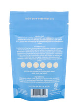 Load image into Gallery viewer, Latika Beauty Epsom Salt Bath Soak -Muscle