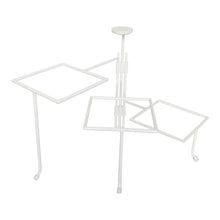 Load image into Gallery viewer, nora fleming triple tier stands