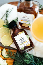 Load image into Gallery viewer, Runamok Orange Maple Bitters