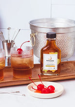 Load image into Gallery viewer, Runamok Orange Maple Bitters