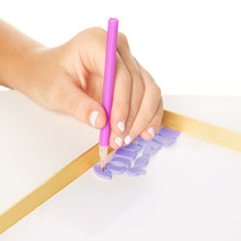 Load image into Gallery viewer, Rainbow Mosaic