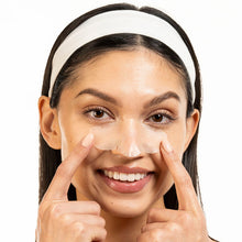 Load image into Gallery viewer, Patchology On the Nose Hydrocolloid Nose Strips