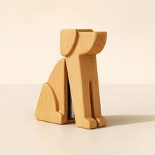 Load image into Gallery viewer, Dog Stapler