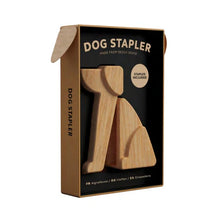 Load image into Gallery viewer, Dog Stapler