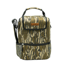 Load image into Gallery viewer, Kanga Coolers Pouch -Mossy Oak