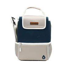 Load image into Gallery viewer, Kanga Coolers Pouch -Neptune