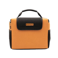 Load image into Gallery viewer, Kanga Coolers BrewBox -Rugged