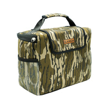 Load image into Gallery viewer, Kanga Coolers BrewBox -Mossy Oak