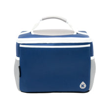 Load image into Gallery viewer, Kanga Coolers BrewBox -Neptune