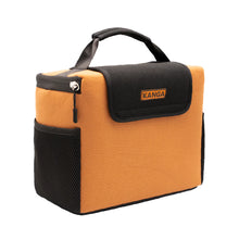 Load image into Gallery viewer, Kanga Coolers BrewBox -Rugged