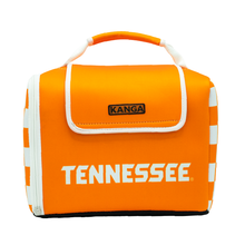 Load image into Gallery viewer, Kanga Coolers 12-pack Collegiate Kase Mate -Tennessee