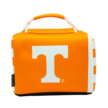 Load image into Gallery viewer, Kanga Coolers 12-pack Collegiate Kase Mate -Tennessee