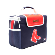 Load image into Gallery viewer, Kanga Coolers BrewBox -Boston Red Sox