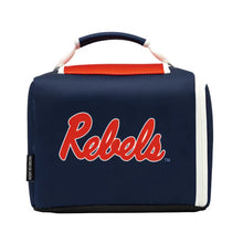 Load image into Gallery viewer, Kanga Coolers 12-pack Collegiate Kase Mate -Ole Miss