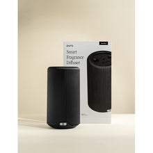 Load image into Gallery viewer, Pura Plus Smart Fragrance Diffuser -Black