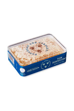 Load image into Gallery viewer, Savannah Bee Raw Honeycomb
