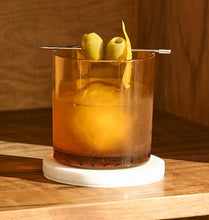 Load image into Gallery viewer, Reserve Old Fashioned Set