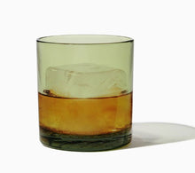 Load image into Gallery viewer, Reserve Old Fashioned Set