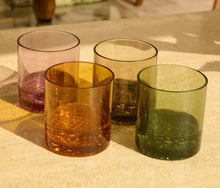 Load image into Gallery viewer, Reserve Old Fashioned Set