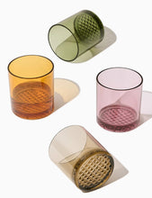 Load image into Gallery viewer, Reserve Old Fashioned Set