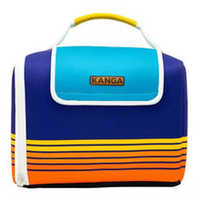 Load image into Gallery viewer, Kanga Coolers 12-pack Kase Mate -Retro