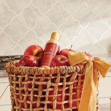 Load image into Gallery viewer, Thymes Simmered Cider Home Fragrance Mist