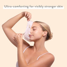 Load image into Gallery viewer, Patchology Skin Remedy Barrier-Boosting Sheet Masks