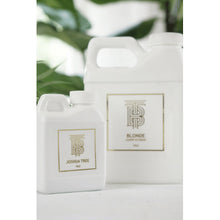 Load image into Gallery viewer, Thomas Blonde Blonde