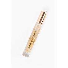 Load image into Gallery viewer, Thomas Blonde Canyon