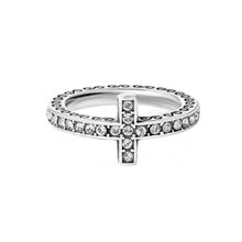 Load image into Gallery viewer, Brighton Starry Night Ring