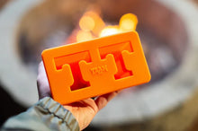 Load image into Gallery viewer, Tennessee Team Ice Mold