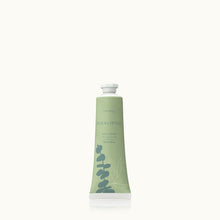 Load image into Gallery viewer, Thymes Eucalyptus Hand Creme