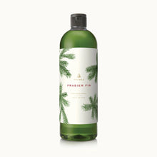 Load image into Gallery viewer, Thymes Frasier Fir Hand Wash Refill
