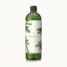 Load image into Gallery viewer, Thymes Frasier Fir Hand Wash Refill