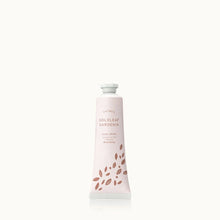 Load image into Gallery viewer, Thymes Goldleaf Gardenia Hand Creme