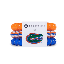 Load image into Gallery viewer, Teleties Collegiate -Florida