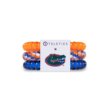 Load image into Gallery viewer, Teleties Collegiate -Florida