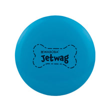 Load image into Gallery viewer, Waboba Jetwag