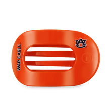 Load image into Gallery viewer, Teleties Collegiate -Auburn