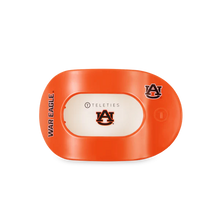 Load image into Gallery viewer, Teleties Collegiate -Auburn