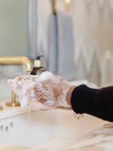 Load image into Gallery viewer, L'AVANT Hand Soap -Fresh Linen