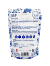 Load image into Gallery viewer, Latika Beauty Milky Bath Soak -White Tea