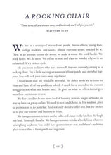 Load image into Gallery viewer, Devotions from the Front Porch