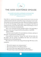 Load image into Gallery viewer, Devotions for a Sacred Marriage