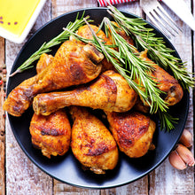 Load image into Gallery viewer, Duck Fat Cooking Oil Spray