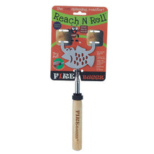 Load image into Gallery viewer, Firebuggz Campfire Roasters