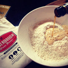 Load image into Gallery viewer, Soberdough Brew Bread -Classic