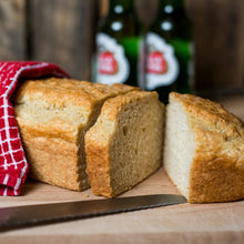 Load image into Gallery viewer, Soberdough Brew Bread -Classic