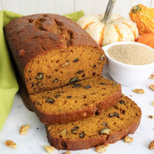 Load image into Gallery viewer, Pumpkin Butter