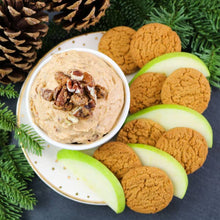 Load image into Gallery viewer, Pumpkin Butter